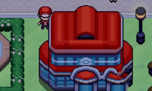 美女挨操视频无限融合5.0汉化版 美女挨操视频无限融合免费版下载