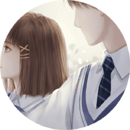 她与他的动漫《地下偶像》双男主清软完结版下载-她与他的动漫《地下偶像》双男主橙光游戏下载 v1.0.0 安卓版