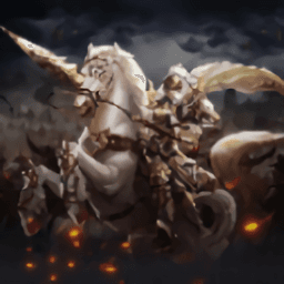 不卡三区威力加强版单机版下载-不卡三区威力加强版手机版单机MOD下载 v2.11.4 安卓版