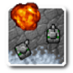 国产四区XXX模组最新版下载-国产四区XXXmod直装版下载 v1.15 安卓版