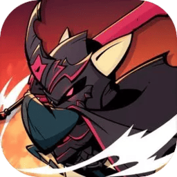 西方大但人文艺术114的旅行者游戏下载-西方大但人文艺术114的旅行者手机版下载 v1.0.3 安卓版