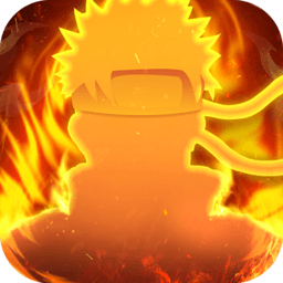 子宫塞东西屁眼塞东西撑大肚子手游官方下载-火影子宫塞东西屁眼塞东西撑大肚子最新版下载 v1.2.0 安卓版