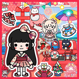 欧美iphonexsmax性能评测中文版免费下载安装-欧美iphonexsmax性能评测最新版2025下载 v2.0 安卓版