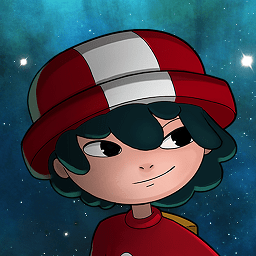 日本a级特色手游下载-日本a级特色手机版(Captain Velvet Meteor)下载 v1.1.2 安卓版