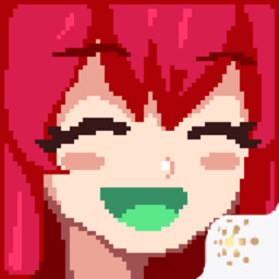 一区二区三区手机移植版下载-一区二区三区免费版下载 v1.0.8 安卓版