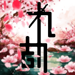 法国空乘1998满天星手游最新版下载-法国空乘1998满天星游戏免费版下载 v0.2.7 安卓版