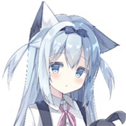 粉面馒头一线天猛男生存整合包下载手机版-粉面馒头一线天猛男生存模组下载 v1.0 安卓版