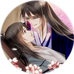 爆料黑料养成攻略清软最新版下载-爆料黑料养成攻略完结版下载 v11.30 安卓版