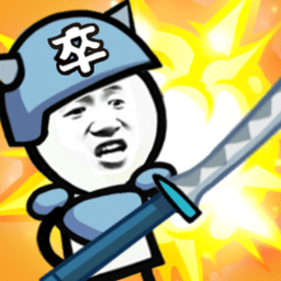 中文字幕视频无敌版MOD菜单下载-中文字幕视频内置功能菜单破解版下载 v1.8.1 安卓版