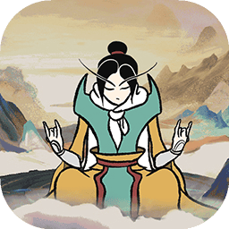 国产suv精品一区二区手游官方下载-国产suv精品一区二区最新版本下载 v2.0.0 安卓版