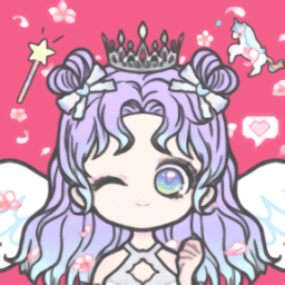 xhpq9fpl_1...4.apk的装扮小屋游戏最新版下载-xhpq9fpl_1...4.apk的装扮小屋免费版(Hily)下载 v1.0 安卓版