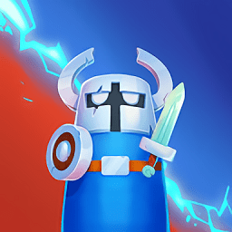 黑料6:30手游下载-黑料6:30最新版(royale tower)下载 v1.0.0 安卓版