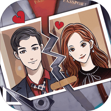 两年半色板免费版下载游戏下载-两年半色板免费版下载最新版下载 v1.0.7 安卓版