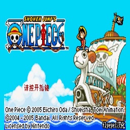 国产精品揄拍一区二区少年跳跃手游下载-国产精品揄拍一区二区少年跳跃官方最新版下载 v1.0 安卓版