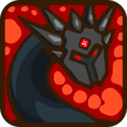 今夜福利手机版下载中文版-今夜福利官方正版下载 v18.0 安卓版