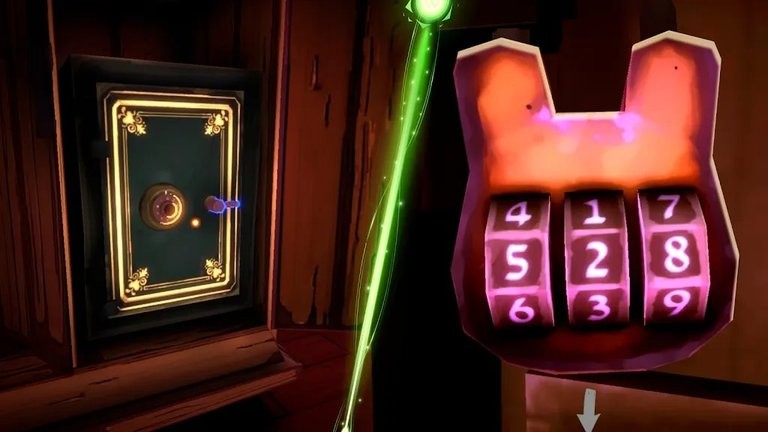 史莱姆大战八重神子 v2.30.26 安卓最新版 截图4