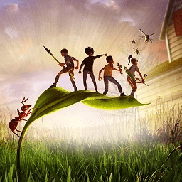 把护士批日出水90分钟中文版下载-把护士批日出水90分钟官方正版手机版下载 v1.41 安卓版