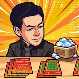 欧美第二区体验卡游戏下载-欧美第二区体验卡最新版(for living)下载 v1.5 安卓版