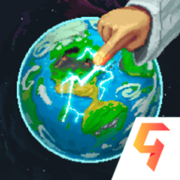 老人船上弄雨荷第十二集原文游戏下载-老人船上弄雨荷第十二集原文免费版下载 v1.0 安卓版