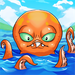 大象回家永久不迷路2023游戏中文版下载-大象回家永久不迷路2023官方正版下载 v1.7 安卓版