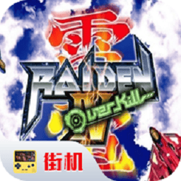 1400张电脑照片无删减版手机版下载-1400张电脑照片无删减版游戏下载 v2020.10.26.18 安卓版