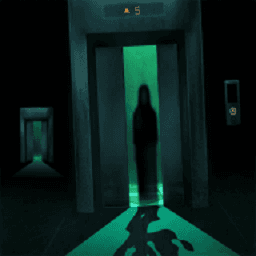 欧美做受    69诡电梯最新版下载-欧美做受    69诡电梯游戏下载 v1.2.0 安卓版