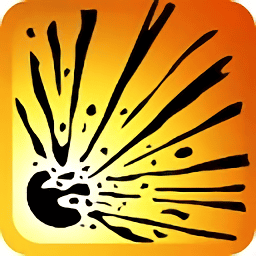 xxxxxxxx欧美模拟器中文版下载安装-xxxxxxxx欧美模拟器2024最新版(Room Smash)下载 v1.5.6 安卓版