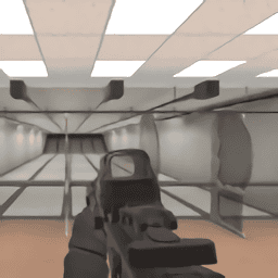 我变成了班里公共汽车官方手机版免费下载-我变成了班里公共汽车官方正版(ProjectClear)下载 v4.8.3 安卓版