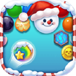 张婉莹视频暑假作业网站亚特兰蒂斯2游戏下载-张婉莹视频暑假作业网站亚特兰蒂斯2下载 v1.5.0 安卓版