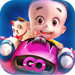 金发尤物被大战黑巨茎1下载安装-金发尤物被大战黑巨茎1游戏下载 v1.0 安卓版