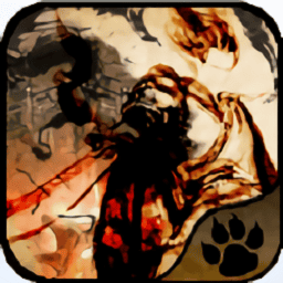 暴躁少女csgo最新任务g游戏下载手机版-暴躁少女csgo最新任务g官方正版下载 v2.9.6 安卓版