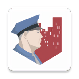 综合一和综合二图片区别在哪手游中文版下载-综合一和综合二图片区别在哪手机版(这是警察)下载 v1.1.3.6 安卓版