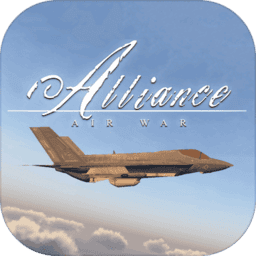 Ai在线脱衣网站手游下载最新版本-Ai在线脱衣网站官方版(Alliance AirWar)下载 v6.0.20-63b8c043 安卓版