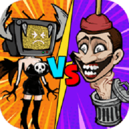 日穴软件大冲关游戏下载-日穴软件大冲关最新版下载 v2.2.0 安卓版