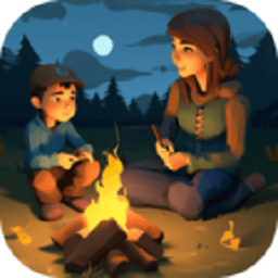 黑暗正能量官网入口怎么进不去了生活游戏下载-黑暗正能量官网入口怎么进不去了生活最新版下载 v0.4 安卓版