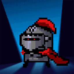 巨婴云jU5999游戏免费下载-巨婴云jU5999最新版下载 v1.0 安卓版