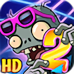 漫蛙2(台版)入口韩漫暑假特别版最新版下载-漫蛙2(台版)入口韩漫暑假特别版2.0手机版下载 v2.0 安卓版