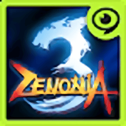 caowo97官方版下载-caowo97重制版(Zenonia 3)下载 v1.0.3 安卓版