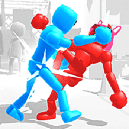 蔡文姬流口水流眼泪图片下载正版-蔡文姬流口水流眼泪图片游戏官方最新版下载 v1.2.0 安卓版