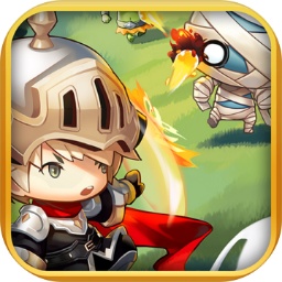 拿你的jcb我官方最新版下载安装-拿你的jcb我游戏下载 v1.1.8 安卓版