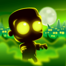 红猫大本营已满十八点此自转