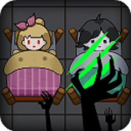 国产微拍精品视频游戏最新版下载-国产微拍精品视频手机版下载 v1.0 安卓版