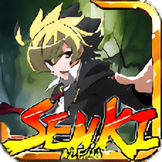 manta haya177773kino的功能特点Boss版玩家自制版本游戏免费下载-manta haya177773kino的功能特点Boss版最新版本下载 v1.0 安卓版