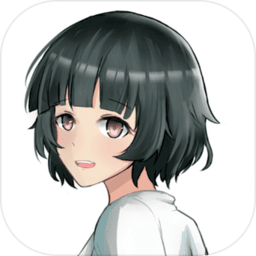 被触手c游戏下载-被触手c最新版下载 v0.6 安卓版