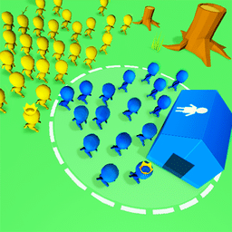 欧美私人+一区二区手机版下载-欧美私人+一区二区游戏最新版下载 v1.0.42 安卓版