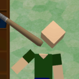 四lllBBBB槡BBBB3d最新版下载-四lllBBBB槡BBBB3d游戏无条件购买下载 v2 安卓版