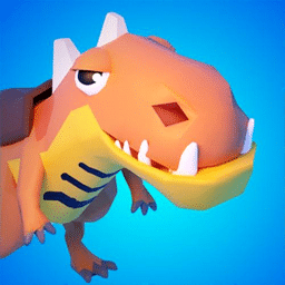 8x8x华人免费游戏下载-8x8x华人免费最新版下载 v1.3.0 安卓版