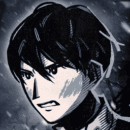 日韩欧美国产另类木佩奇卡最新版本下载-日韩欧美国产另类木佩奇卡俄式暖炉(MazM Pechka)下载 v6.8.0 安卓版