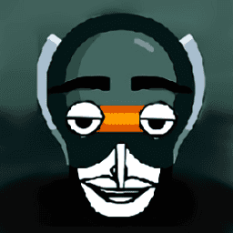 無碼69鬼畜版最新版下载-無碼69鬼畜模组(CuRsEdBoX)下载 v0.5.0 安卓版