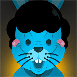 91国精产品秘 一区二区三区the mask模组正版下载-91国精产品秘 一区二区三区The Masks模组最新版下载 v0.5.7 安卓版